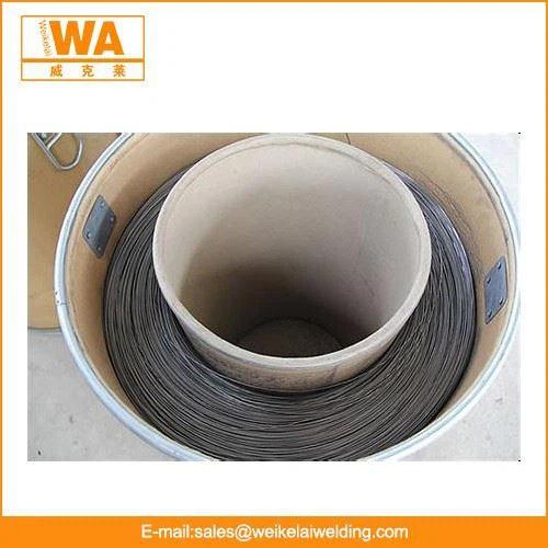 Mig Welding Wire