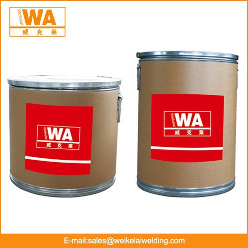 1Resistant Flux Core Wire